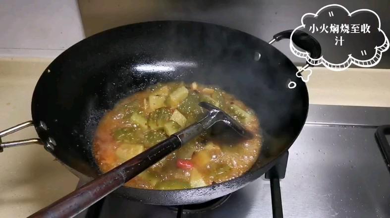 川味豆瓣燒木瓜的做法-豆瓣味燒菜譜-易網健康養生網 川味豆瓣燒木瓜的做法-豆瓣味燒菜譜