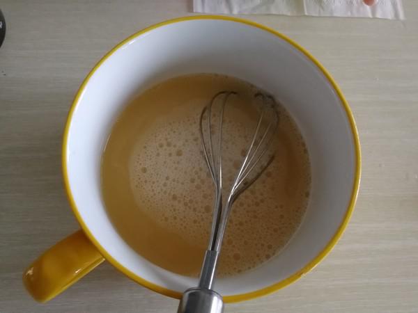 Q彈燉蛋的做法-咸鮮味蒸菜譜-易網健康養生網 Q彈燉蛋的做法-咸鮮味蒸菜譜