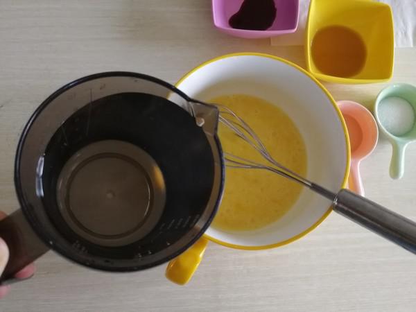 Q彈燉蛋的做法-咸鮮味蒸菜譜-易網健康養生網 Q彈燉蛋的做法-咸鮮味蒸菜譜