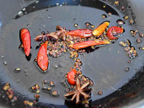 腌制黃瓜絲的做法-家常味腌菜譜-易網健康養生網 腌制黃瓜絲的做法-家常味腌菜譜