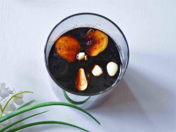 腌制黃瓜絲的做法-家常味腌菜譜-易網健康養生網 腌制黃瓜絲的做法-家常味腌菜譜