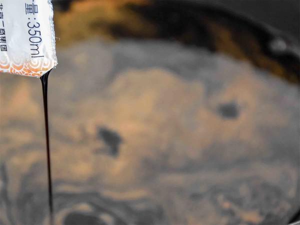 腌制黃瓜絲的做法-家常味腌菜譜-易網健康養生網 腌制黃瓜絲的做法-家常味腌菜譜