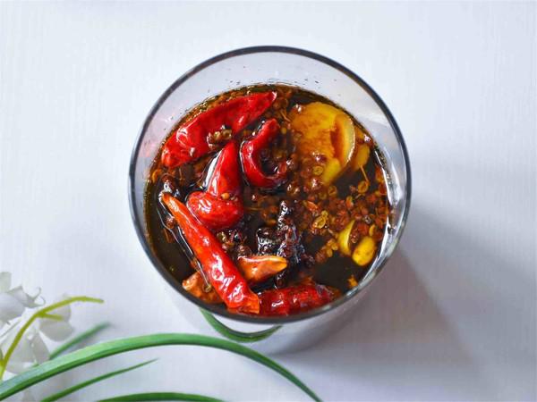 腌制黃瓜絲的做法-家常味腌菜譜-易網健康養生網 腌制黃瓜絲的做法-家常味腌菜譜