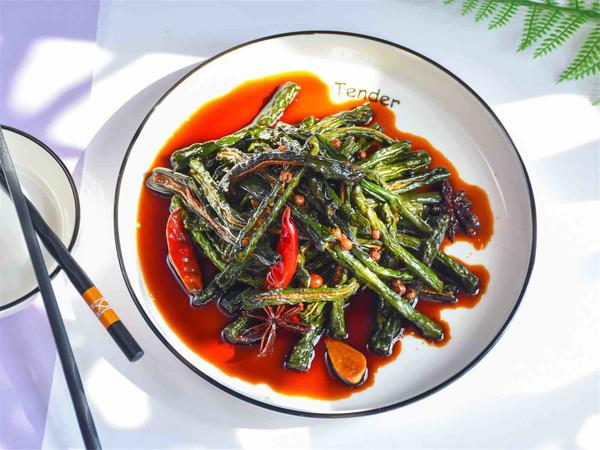 腌制黃瓜絲的做法-家常味腌菜譜-易網健康養生網 腌制黃瓜絲的做法-家常味腌菜譜