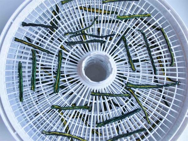 腌制黃瓜絲的做法-家常味腌菜譜-易網健康養生網 腌制黃瓜絲的做法-家常味腌菜譜