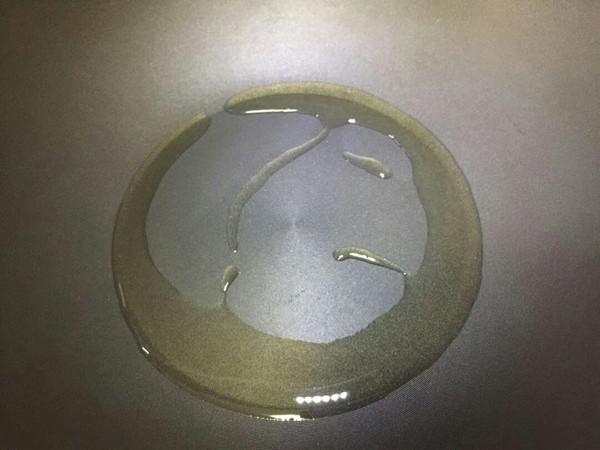 酸湯肥牛的做法-酸辣味煮菜譜