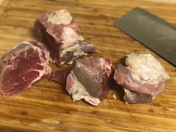 家庭版醬牛肉的做法-家常味燉菜譜-易網(wǎng)健康養(yǎng)生網(wǎng) 家庭版醬牛肉的做法-家常味燉菜譜