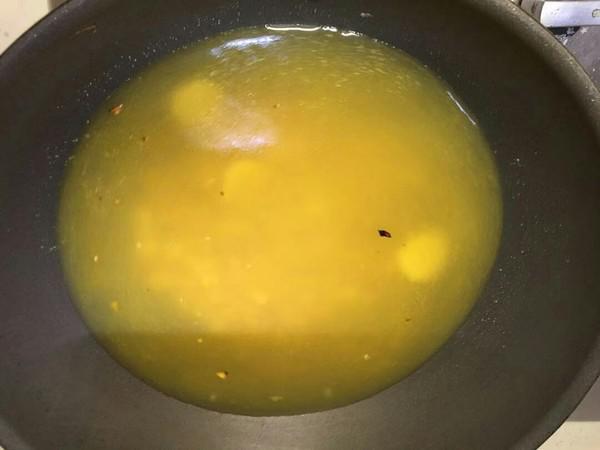 酸湯肥牛的做法-酸辣味煮菜譜