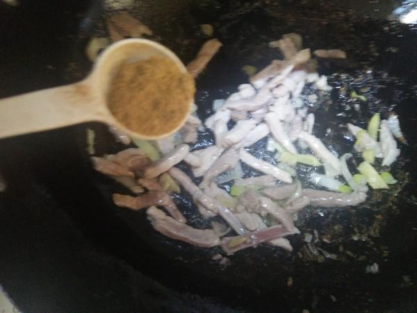 白菜燉土豆的做法-家常味燉菜譜-易網(wǎng)健康養(yǎng)生網(wǎng) 白菜燉土豆的做法-家常味燉菜譜