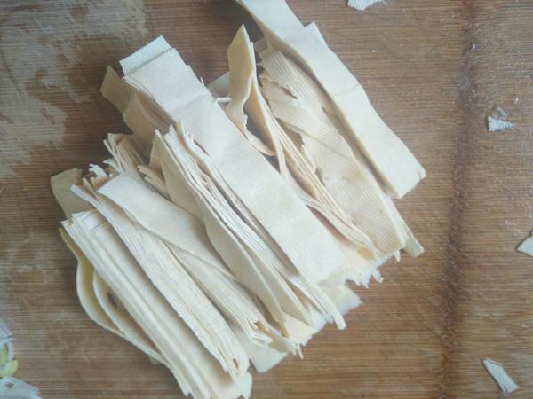 白菜燉土豆的做法-家常味燉菜譜-易網(wǎng)健康養(yǎng)生網(wǎng) 白菜燉土豆的做法-家常味燉菜譜