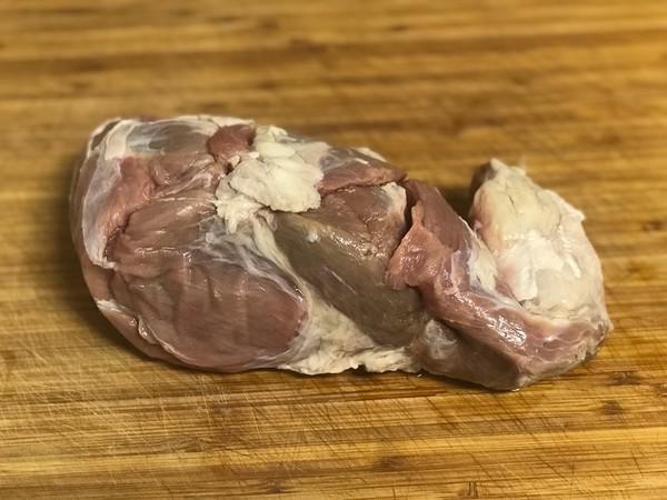 家庭版醬牛肉的做法-家常味燉菜譜-易網(wǎng)<a href=http://m.henggaotouzi.com/ target=_blank class=infotextkey>健康養(yǎng)生</a>網(wǎng) 家庭版醬牛肉的做法-家常味燉菜譜