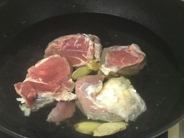 家庭版醬牛肉的做法-家常味燉菜譜-易網(wǎng)健康養(yǎng)生網(wǎng) 家庭版醬牛肉的做法-家常味燉菜譜