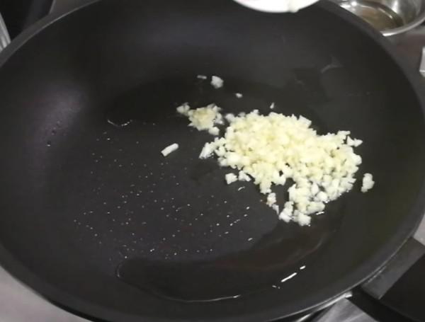 紅酒蝦的做法-其它口味炒菜譜