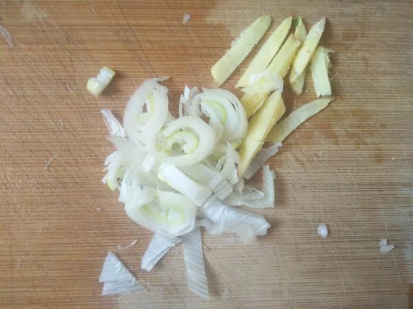 白菜燉土豆的做法-家常味燉菜譜-易網(wǎng)健康養(yǎng)生網(wǎng) 白菜燉土豆的做法-家常味燉菜譜