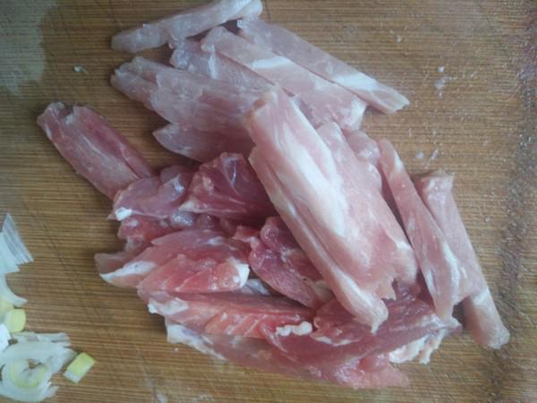 白菜燉土豆的做法-家常味燉菜譜-易網(wǎng)健康養(yǎng)生網(wǎng) 白菜燉土豆的做法-家常味燉菜譜