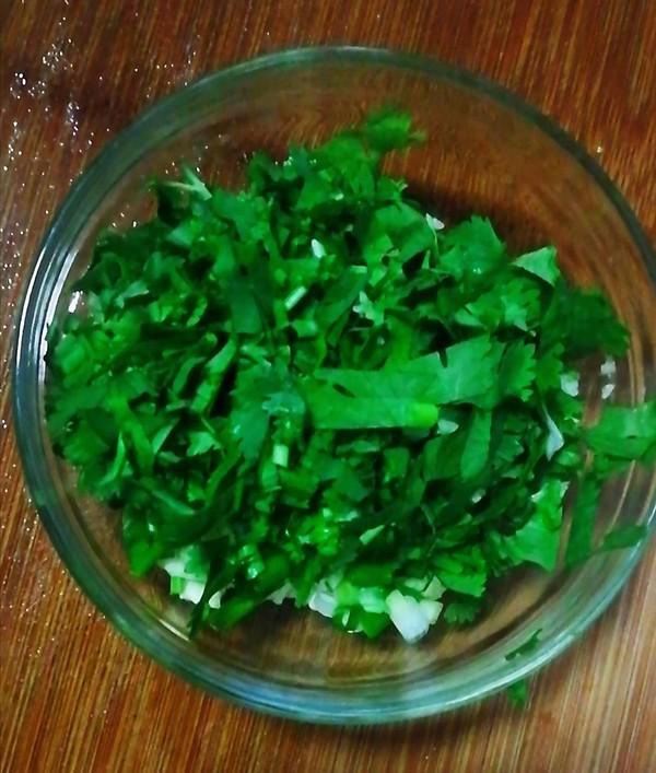 清水豆腐的做法-其它口味煮菜譜-易網健康養生網 清水豆腐的做法-其它口味煮菜譜