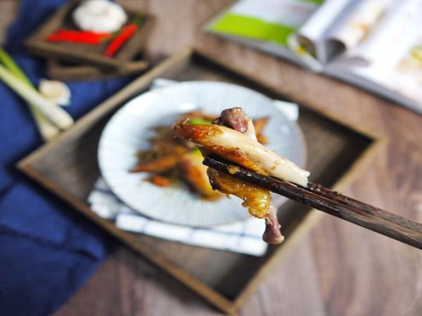 香茅烤雞翅的做法-家常味烘焙菜譜-易網健康養生網 香茅烤雞翅的做法-家常味烘焙菜譜