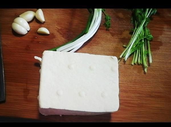 清水豆腐的做法-其它口味煮菜譜-易網<a href=http://m.henggaotouzi.com/ target=_blank class=infotextkey>健康養生</a>網 清水豆腐的做法-其它口味煮菜譜