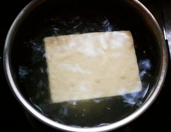 清水豆腐的做法-其它口味煮菜譜-易網健康養生網 清水豆腐的做法-其它口味煮菜譜
