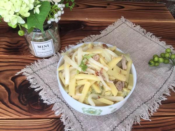 白菜燉土豆的做法-家常味燉菜譜-易網(wǎng)健康養(yǎng)生網(wǎng) 白菜燉土豆的做法-家常味燉菜譜