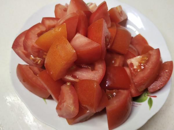 番茄炒雞蛋的做法-咸鮮味炒菜譜-易網健康養生網 番茄炒雞蛋的做法-咸鮮味炒菜譜