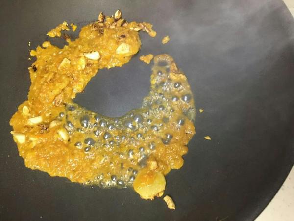 酸湯肥牛的做法-酸辣味煮菜譜