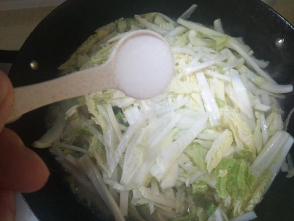 白菜燉土豆的做法-家常味燉菜譜-易網(wǎng)健康養(yǎng)生網(wǎng) 白菜燉土豆的做法-家常味燉菜譜