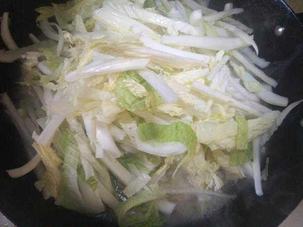 白菜燉土豆的做法-家常味燉菜譜-易網(wǎng)健康養(yǎng)生網(wǎng) 白菜燉土豆的做法-家常味燉菜譜