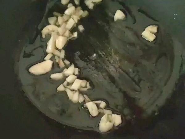 紅蘿卜燉腐竹的做法-家常味燉菜譜-易網(wǎng)<a href=http://m.henggaotouzi.com/ target=_blank class=infotextkey>健康養(yǎng)生</a>網(wǎng) 紅蘿卜燉腐竹的做法-家常味燉菜譜