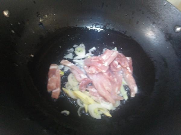 白菜燉土豆的做法-家常味燉菜譜-易網(wǎng)健康養(yǎng)生網(wǎng) 白菜燉土豆的做法-家常味燉菜譜