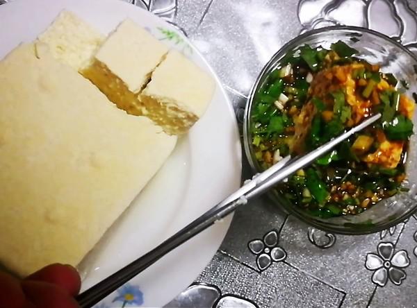清水豆腐的做法-其它口味煮菜譜-易網健康養生網 清水豆腐的做法-其它口味煮菜譜