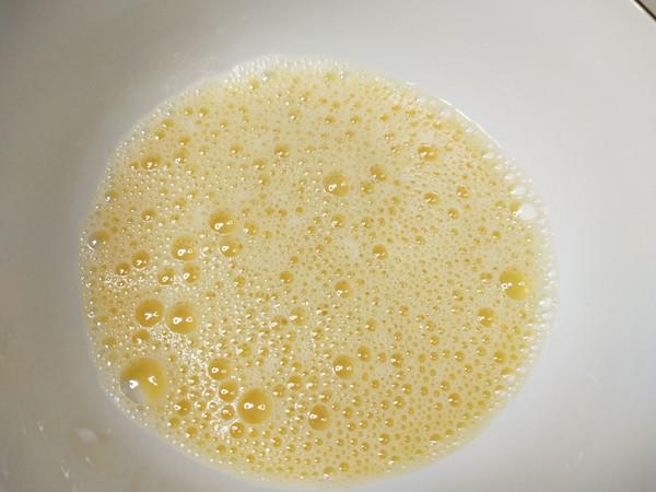 番茄炒雞蛋的做法-咸鮮味炒菜譜-易網健康養生網 番茄炒雞蛋的做法-咸鮮味炒菜譜