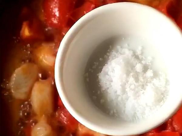 番茄巴沙魚的做法-咸鮮味煮菜譜-易網(wǎng)健康養(yǎng)生網(wǎng) 番茄巴沙魚的做法-咸鮮味煮菜譜