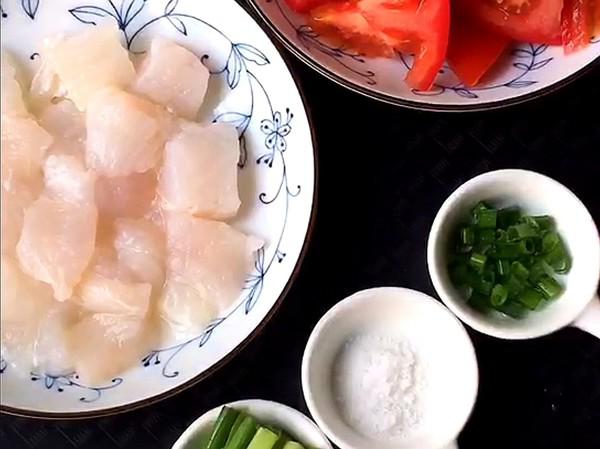 番茄巴沙魚的做法-咸鮮味煮菜譜-易網(wǎng)<a href=http://m.henggaotouzi.com/ target=_blank class=infotextkey>健康養(yǎng)生</a>網(wǎng) 番茄巴沙魚的做法-咸鮮味煮菜譜