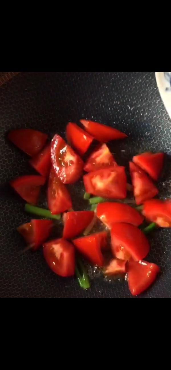 番茄巴沙魚的做法-咸鮮味煮菜譜-易網(wǎng)健康養(yǎng)生網(wǎng) 番茄巴沙魚的做法-咸鮮味煮菜譜