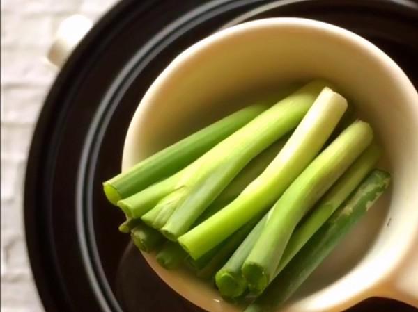 番茄蝦仁的做法-家常味煮菜譜