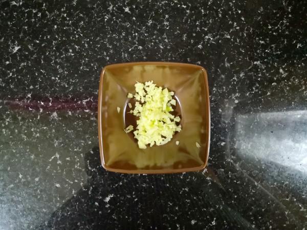 香煎雞翅的做法-家常味煎菜譜-易網健康養生網 香煎雞翅的做法-家常味煎菜譜