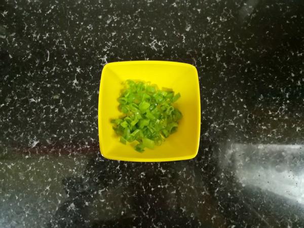 香煎雞翅的做法-家常味煎菜譜-易網健康養生網 香煎雞翅的做法-家常味煎菜譜