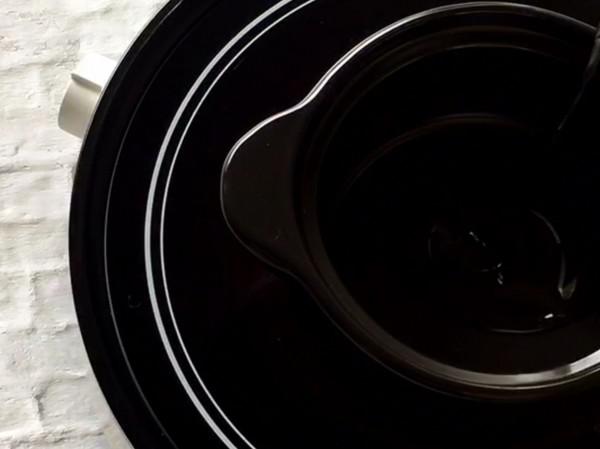 番茄金針菇豆腐的做法-咸鮮味煮菜譜