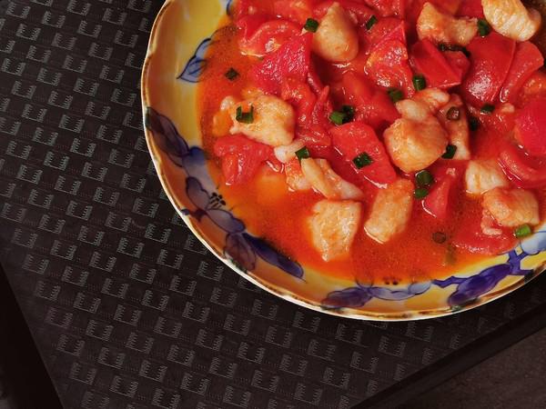 番茄巴沙魚的做法-咸鮮味煮菜譜-易網(wǎng)健康養(yǎng)生網(wǎng) 番茄巴沙魚的做法-咸鮮味煮菜譜