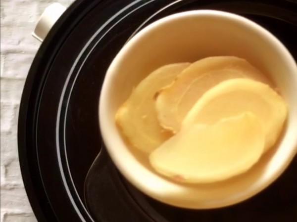 番茄蝦仁的做法-家常味煮菜譜