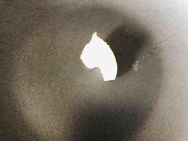 拿的出手的宴客菜,剁椒魚頭,超下飯零失敗的做法-咸鮮味蒸菜譜-易網(wǎng)健康養(yǎng)生網(wǎng) 拿的出手的宴客菜,剁椒魚頭,超下飯零失敗的做法-咸鮮味蒸菜譜