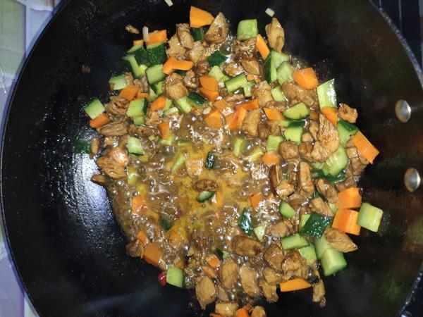 熘雞塊的做法-其它口味熘菜譜-易網(wǎng)健康養(yǎng)生網(wǎng) 熘雞塊的做法-其它口味熘菜譜