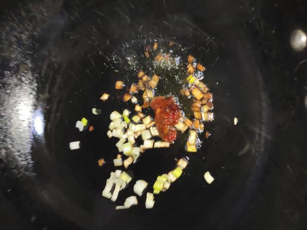 熘雞塊的做法-其它口味熘菜譜-易網(wǎng)健康養(yǎng)生網(wǎng) 熘雞塊的做法-其它口味熘菜譜