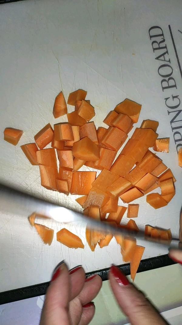 熘雞塊的做法-其它口味熘菜譜-易網(wǎng)健康養(yǎng)生網(wǎng) 熘雞塊的做法-其它口味熘菜譜