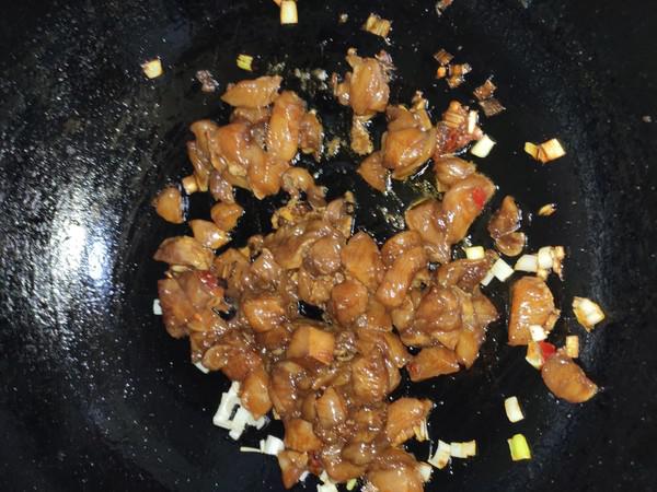 熘雞塊的做法-其它口味熘菜譜-易網(wǎng)健康養(yǎng)生網(wǎng) 熘雞塊的做法-其它口味熘菜譜