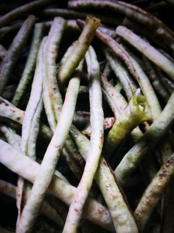 醬湯豇豆的做法-家常味燒菜譜-易網<a href=http://m.henggaotouzi.com/ target=_blank class=infotextkey>健康養生</a>網 醬湯豇豆的做法-家常味燒菜譜