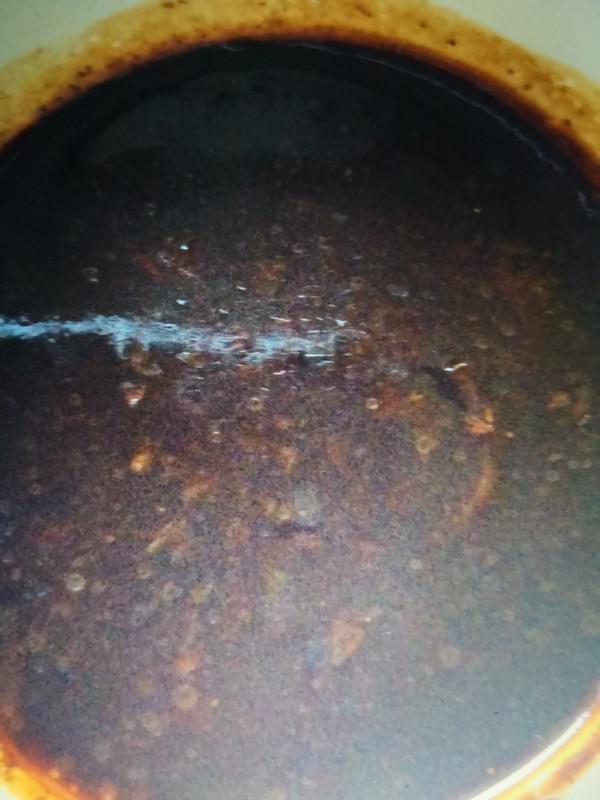 醬湯豇豆的做法-家常味燒菜譜-易網健康養生網 醬湯豇豆的做法-家常味燒菜譜