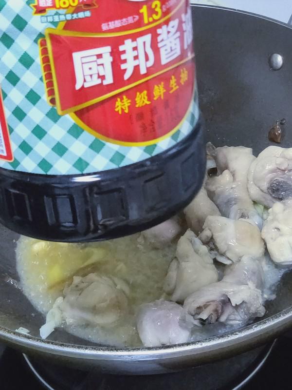 新疆大盤雞。的做法-香辣味燉菜譜-易網健康養生網 新疆大盤雞。的做法-香辣味燉菜譜