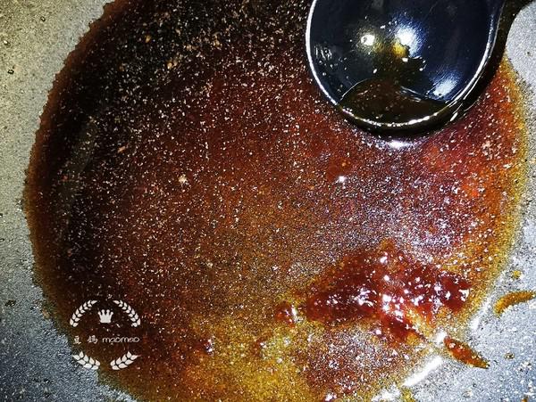 西蘭花蒸蝦仁的做法-咸鮮味蒸菜譜-易網健康養生網 西蘭花蒸蝦仁的做法-咸鮮味蒸菜譜